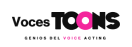 Logo-VocesToons