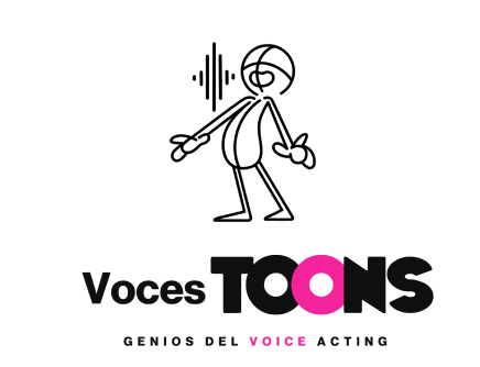 vocestoons-image